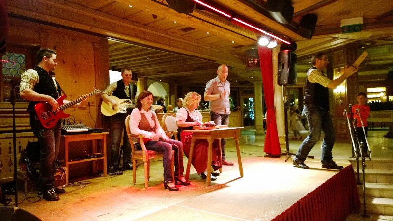 casino abend veranstalten casino abend veranstalten